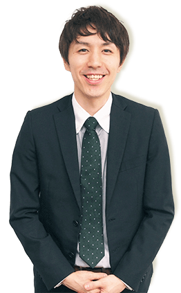 査定員 吉田