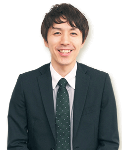 査定員 吉田