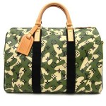 モノグラモフラージュ