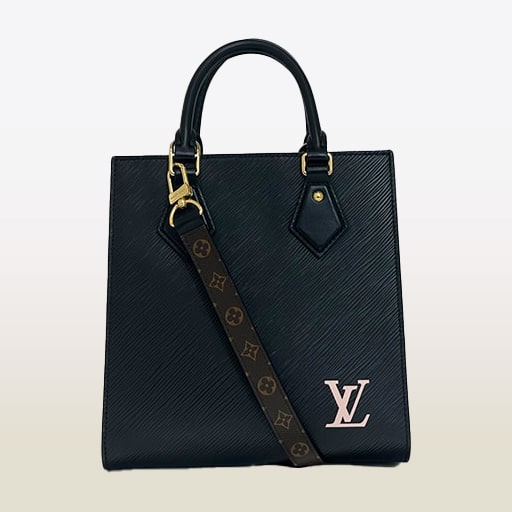 ルイヴィトン エピ買取なら全国対応の大黒屋