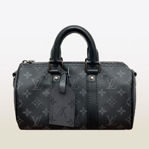 ルイヴィトン モノグラムエクリプス買取なら全国対応の大黒屋