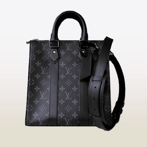 ルイヴィトン モノグラムエクリプス買取なら全国対応の大黒屋