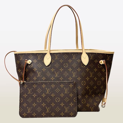 に*こ様 【最終価格】 LOUIS VUITTON ルイヴィトン マイクロチャー m46975.jpg