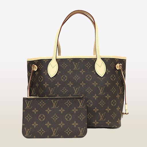 に*こ様 【最終価格】 LOUIS VUITTON ルイヴィトン マイクロチャー m46979.jpg