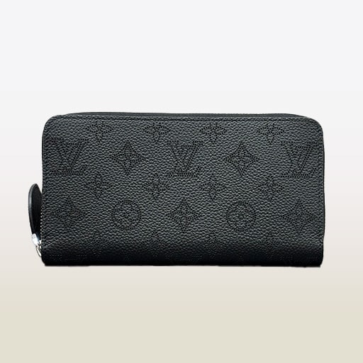 ルイヴィトン マヒナ買取なら全国対応の大黒屋