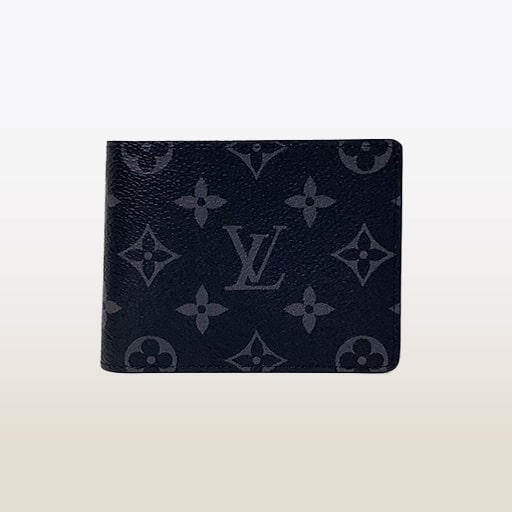 ルイヴィトン モノグラムエクリプス買取なら全国対応の大黒屋