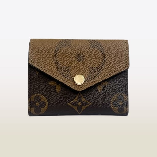 ルイヴィトン モノグラムリバース買取なら全国対応の大黒屋