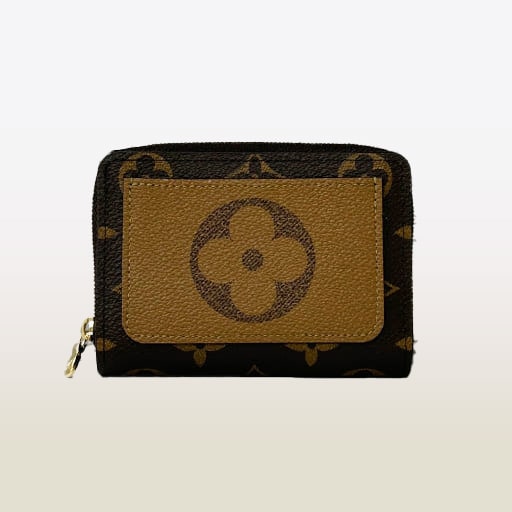 ルイヴィトン モノグラムリバース買取なら全国対応の大黒屋