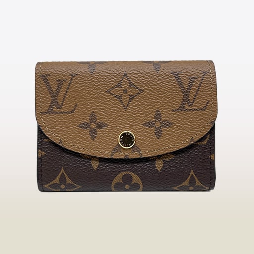 ルイヴィトン モノグラムリバース買取なら全国対応の大黒屋