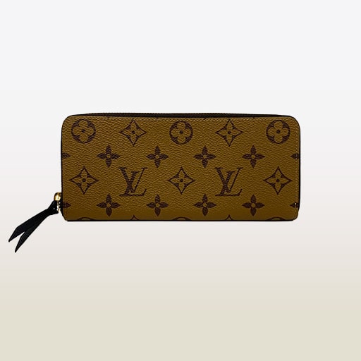 ルイヴィトン モノグラムリバース買取なら全国対応の大黒屋