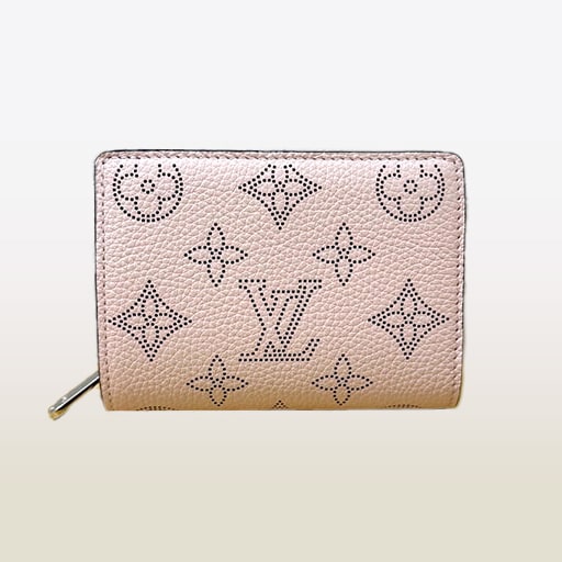 ルイヴィトン マヒナ買取なら全国対応の大黒屋