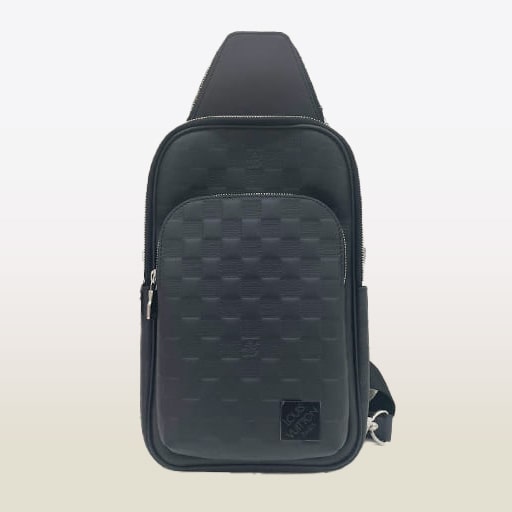 ルイヴィトン ダミエアンフィニ買取なら全国対応の大黒屋