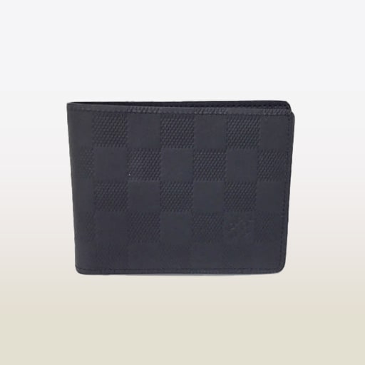 ルイヴィトン ダミエアンフィニ買取なら全国対応の大黒屋