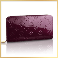 ヴェルニライン