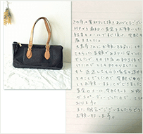 埼玉県草加市 S様 女性