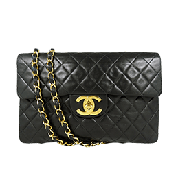 シャネル Chanel 買取 大黒屋