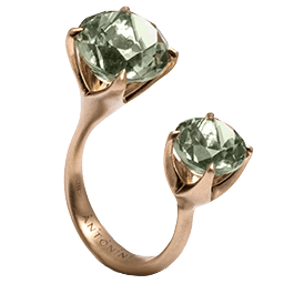 アントニーニのイメージ画像