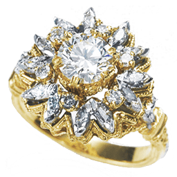 ブチェラッティのイメージ画像