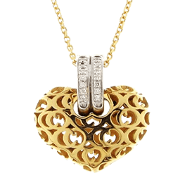 キメントのイメージ画像