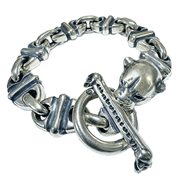 ガボラトリーのイメージ画像