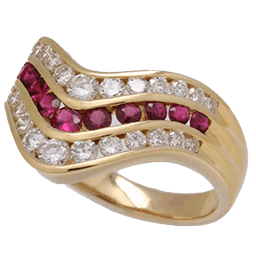 ゲインズボローのイメージ画像