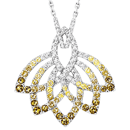 ガラードのイメージ画像