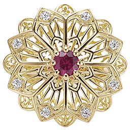 ケイウノのイメージ画像