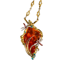 岩倉康二のイメージ画像