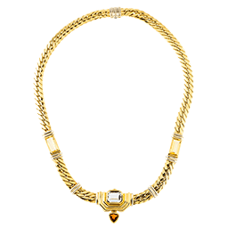 ラスクアドラのイメージ画像