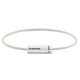 ルグラムのイメージ画像