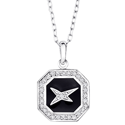 モーブッサンーのイメージ画像