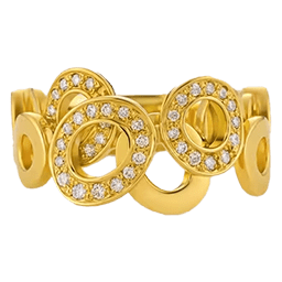 ルジアダのイメージ画像