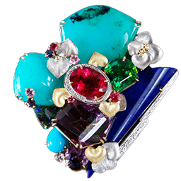 福原佐智のイメージ画像