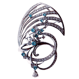 名執左結里のイメージ画像