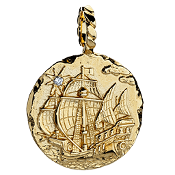 エスジェイエックスのイメージ画像