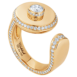 タバーのイメージ画像