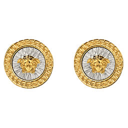 ヴェルサーチのイメージ画像