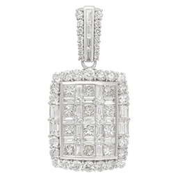 ゆきざきのイメージ画像