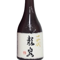 十四代のイメージ画像