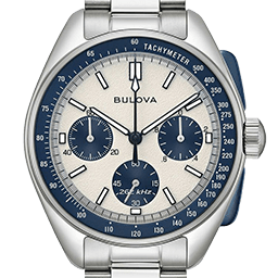 ブローバのイメージ画像