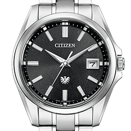 シチズンのイメージ画像