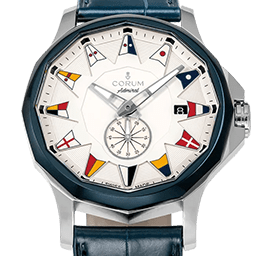 コルムのイメージ画像