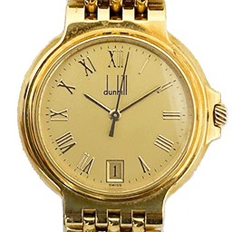 ダンヒルのイメージ画像