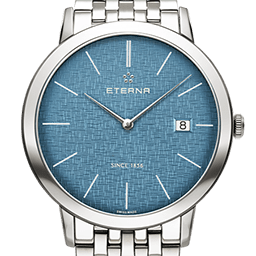 エテルナのイメージ画像