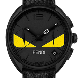 フェンディのイメージ画像