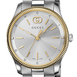 グッチのイメージ画像