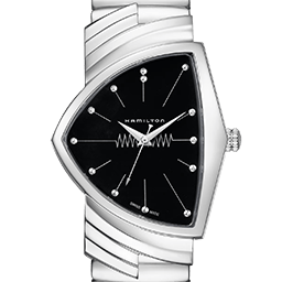 ハミルトンのイメージ画像