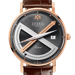 ジュベニアのイメージ画像