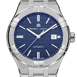 モーリスラクロアのイメージ画像