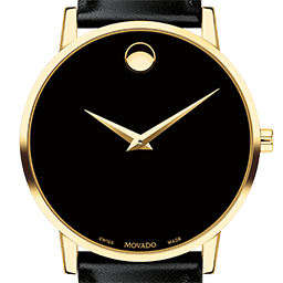 モバードのイメージ画像